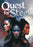 Quest for Steel (MOD) (DVD Movie) - movie cover art
