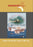 Quest for the Bay Complete Series (MOD) (DVD Movie) - movie cover art