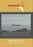 Quest for the Sea Complete Series (2 Disc Set) (MOD) (DVD Movie) - movie cover art