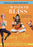 Quick Wisdom With Bliss: The History Of Yoga (MOD) (DVD Movie) - movie cover art