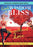 Quick Wisdom With Bliss: Unconditional Love (MOD) (DVD Movie) - movie cover art