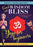 Quick Wisdom with Bliss: Yoga for Beginners (MOD) (DVD Movie) - movie cover art