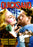 Quicksand (MOD) (DVD MOVIE)