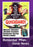 Quicksand (MOD) (DVD Movie) - movie cover art