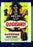 Quicksand (MOD) (DVD Movie) - movie cover art