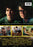 Quicksand (MOD) (DVD Movie) - back cover art