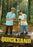 Quicksand (MOD) (DVD Movie) - movie cover art
