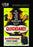 Quicksand (The Film Detective Restored Version) (MOD) (DVD Movie) - movie cover art