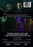 Quid Games (MOD) (DVD MOVIE) image 2
