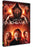 Quid Games (MOD) (DVD MOVIE)