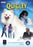 Quigley (MOD) (DVD Movie) - movie cover art
