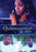 Quintessential The Movie (MOD) (DVD Movie) - movie cover art