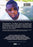 Quintessential The Movie (MOD) (DVD Movie) - back cover art