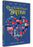 Quintessentially British (MOD) (DVD Movie) - movie cover art
