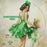 Quintessentially Irish (MOD) (DVD Movie) - movie cover art