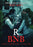 RB&B (MOD) (DVD Movie) - movie cover art