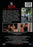 RB&B (MOD) (DVD Movie) - back cover art