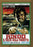RINGO, THE FACE OF REVENGE (MOD) (DVD Movie) - movie cover art