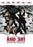 RKO 281 (MOD) (DVD Movie) - movie cover art