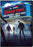 RL Stein's Zombie Town (MOD) (DVD Movie) - movie cover art