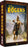 ROY ROGERS TIN DVD - movie cover art