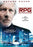 RPG (Real Playing Game) DVD - movie cover art