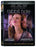 Rabbit Hole DVD - movie cover art