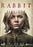 Rabbit (MOD) (DVD Movie) - movie cover art