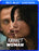 Rabbit Woman (MOD) (BluRay Movie) - movie cover art
