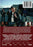 Rabisu: Curse Of The Demon (MOD) (DVD Movie) - back cover art