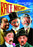 Race Night Comedies (MOD) (DVD MOVIE)