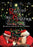 Race to Save Christmas (MOD) (DVD Movie) - movie cover art