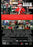 Race to Save Christmas (MOD) (DVD Movie) - back cover art