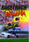 Racetrack Trauma (MOD) (DVD Movie) - movie cover art