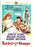 Rachel and the Stranger (MOD) (DVD Movie) - movie cover art
