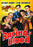 Racing Blood (MOD) (DVD MOVIE)