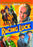 Racing Luck (MOD) (DVD MOVIE)