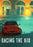 Racing the Kid (MOD) (DVD Movie) - movie cover art