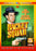 Racket Squad -- Volumes 4-6 (MOD) (DVD Movie) - movie cover art