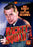 Racket Squad - Volume 10 (MOD) (DVD MOVIE)