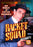 Racket Squad - Volume 11 (MOD) (DVD MOVIE)