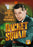 Racket Squad - Volume 2 (MOD) (DVD MOVIE)