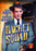 Racket Squad - Volume 3 (MOD) (DVD MOVIE)