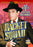 Racket Squad - Volume 5 (MOD) (DVD MOVIE)