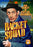 Racket Squad - Volume 6 (MOD) (DVD MOVIE)