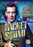 Racket Squad - Volume 7 (MOD) (DVD MOVIE)