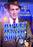 Racket Squad - Volume 9 (MOD) (DVD MOVIE)