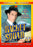 Racket Squad - Volumes 1-3 (3-DVD) (MOD) (DVD MOVIE)