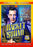 Racket Squad - Volumes 7-11 (5 (MOD) (DVD Movie) - movie cover art