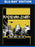 Radicalized (MOD) (BluRay Movie) - movie cover art